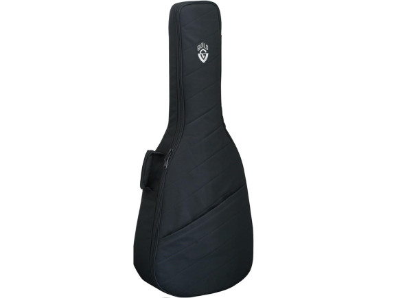 Guild Deluxe Acoustic Gig Bag Orchestra/Dreadnought Guild Deluxe Acoustic Gig Bag Orchestra/Dreadnought